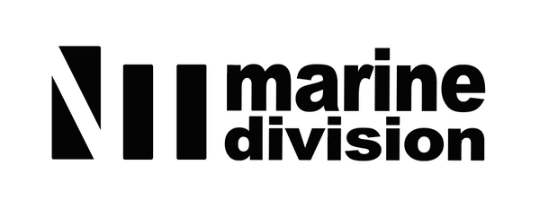 NT marine division